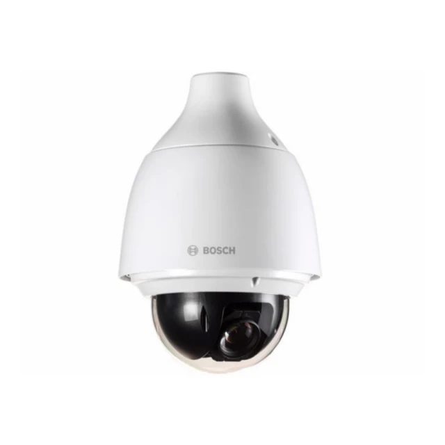 IP Camera BOSCH AUTODOME IP starlight 5000i PTZ 2MP HDR 30x clear IP66 pendant