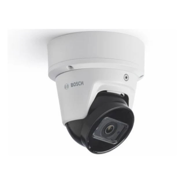 IP Camera BOSCH FLEXIDOME IP turret 3000i IR Turret camera 2MP HDR 100 IP66 IK10 IR