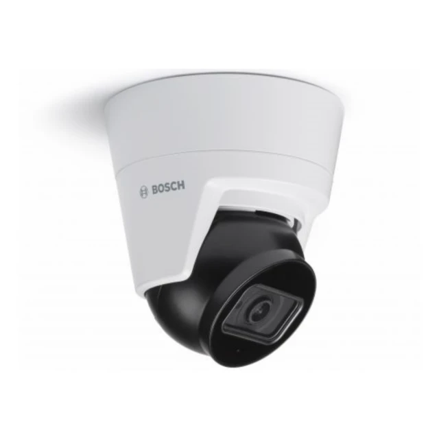 IP Camera BOSCH FLEXIDOME IP turret 3000i IR Turret camera 2MP HDR 130 IK08 IR