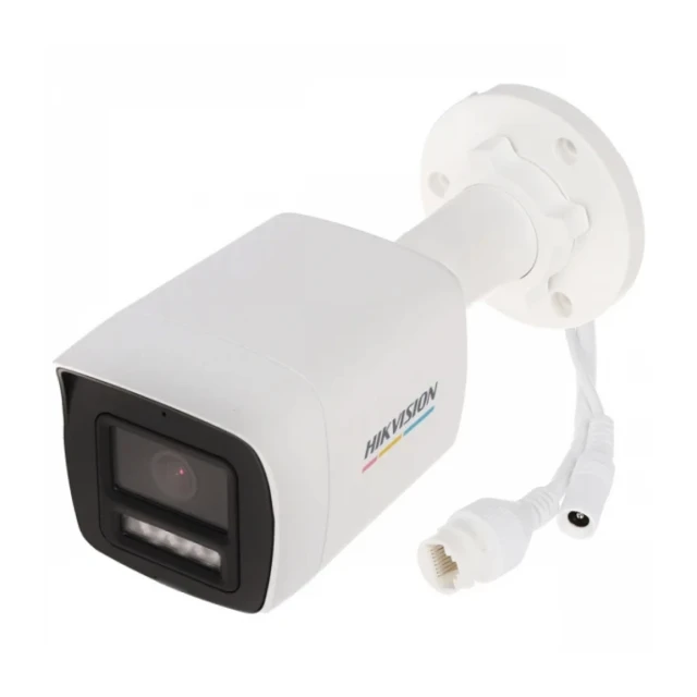 IP Kamera Hikvision DS-2CD1047G2H-LIU 2.8mm