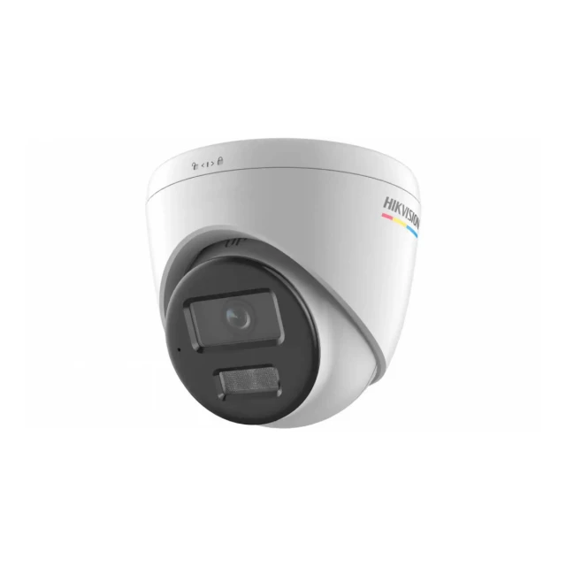 IP Kamera Hikvision DS-2CD1347G2H-LIU 2.8mm