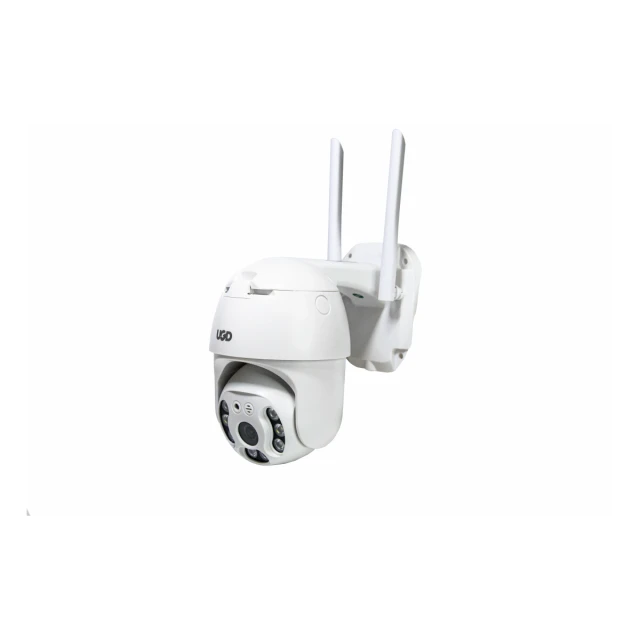 IP kamera UGD A18XM-2MP-4G-EU