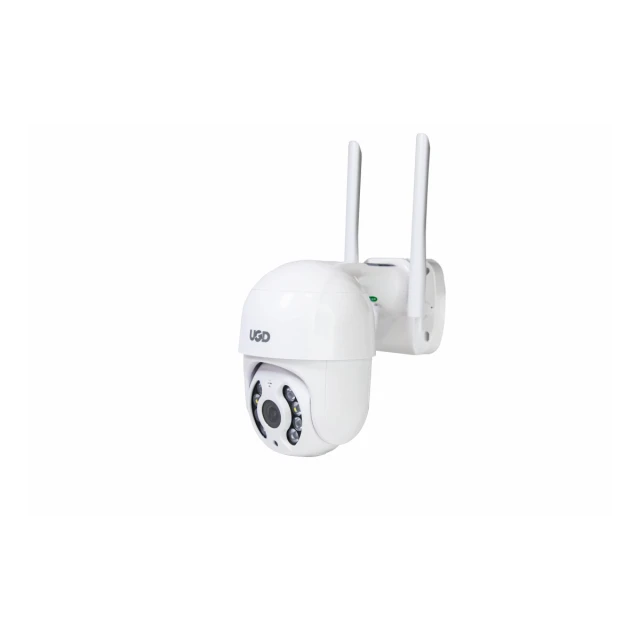 IP kamera UGD A20XM-4MP