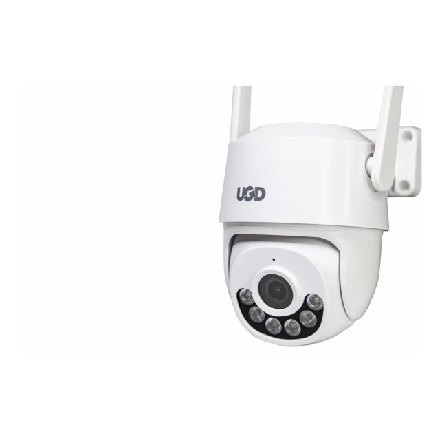 IP kamera UGD A31XM-2MP Full HD