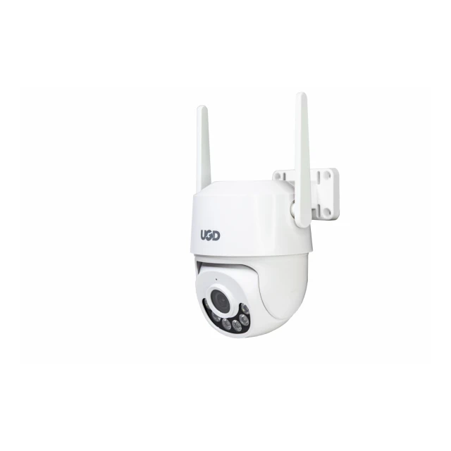 IP kamera UGD A31XM-4MP