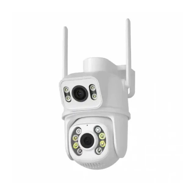 IP Kamera WFIP-5043X 3.0MP