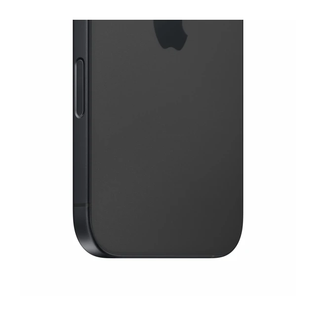 iPhone 16 512GB Black
