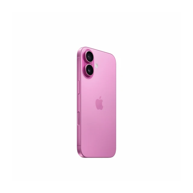 iPhone 16 512GB Pink