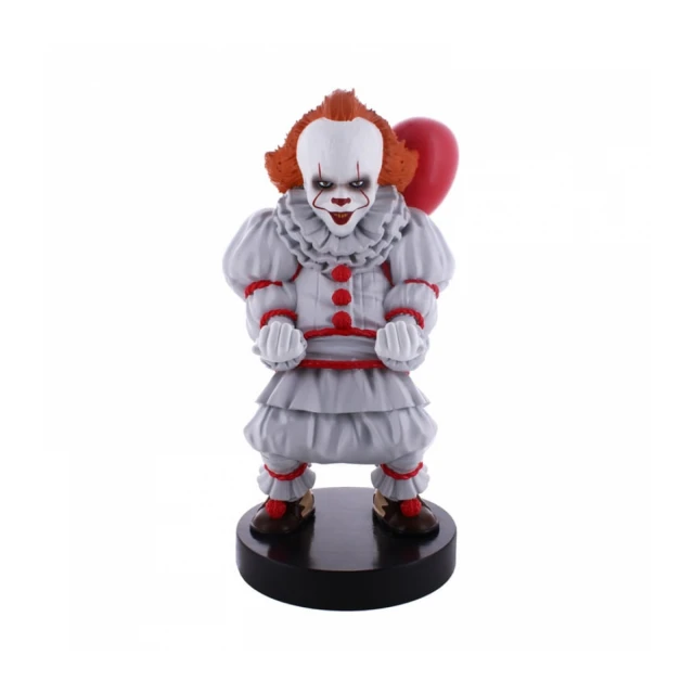 It Cable Guy Pennywise (20 cm)