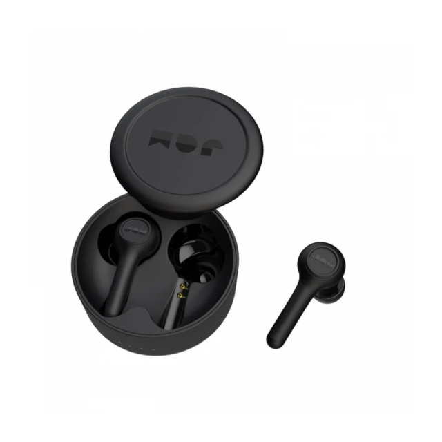 Jam Audio TWS Exec Earbuds