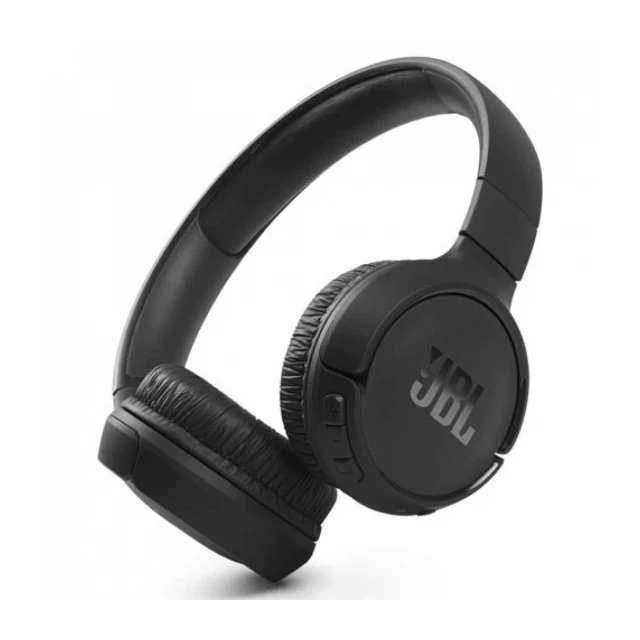 JBL Wireless slušalice Tune 570BT