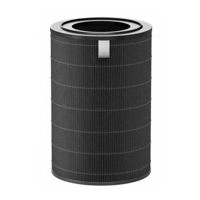 Jya Fjord Pro Air Purifier Filter