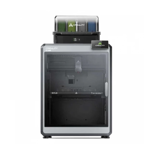 K2 PLUS Combo