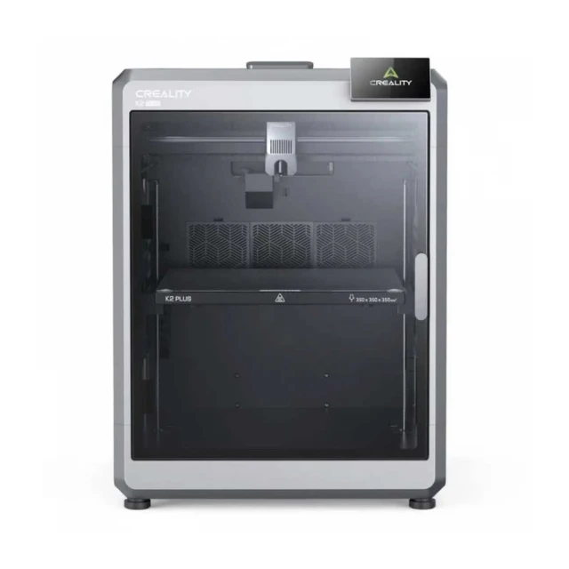 K2 PLUS