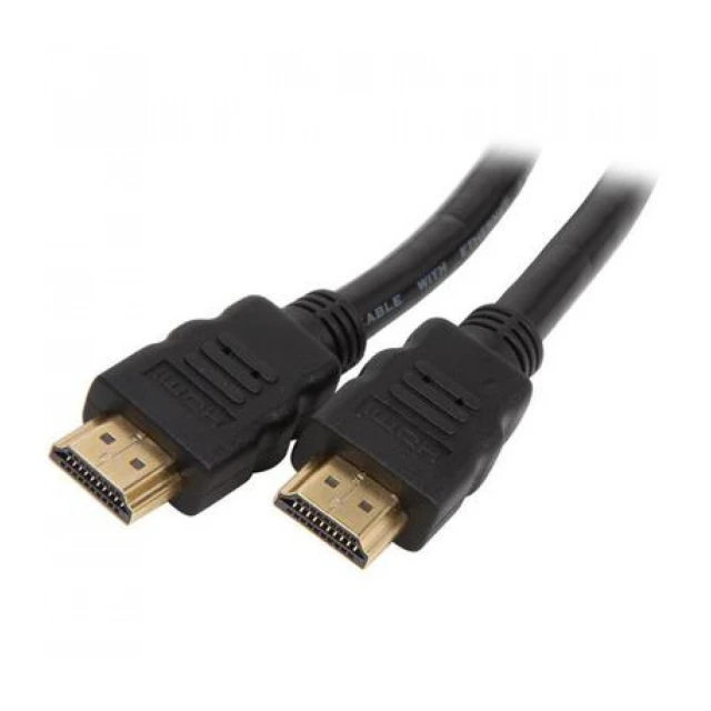 KABAL HDMI 20.0M 1.4V M-M E-GREEN