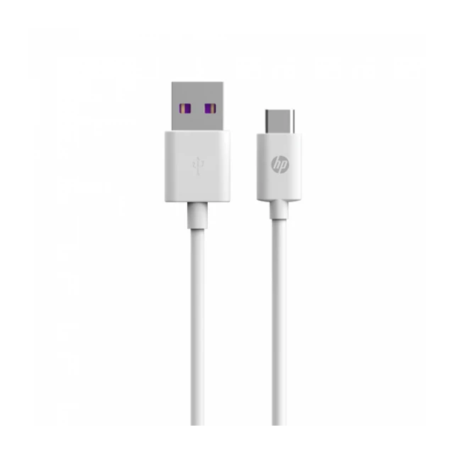 KABAL HP DHC-TC100-1M USB 2.0 A NA C