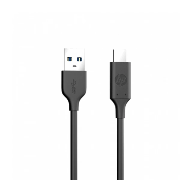 KABAL HP DHC-TC101-2M USB 3.0 A NA C