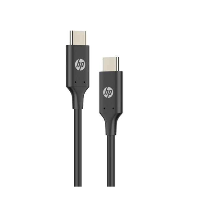 KABAL HP DHC-TC107-2M USB3.1 G1 PD FAST CABLE