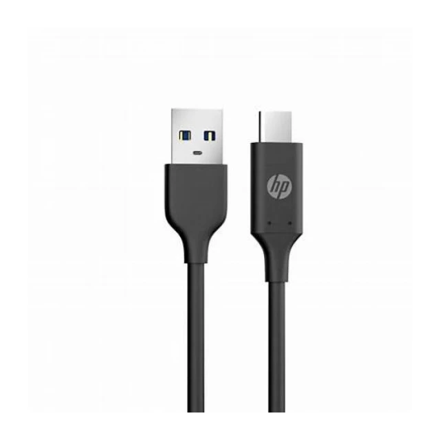 KABAL USB 2.0 A NA USB C HP DHC-TC102 1M