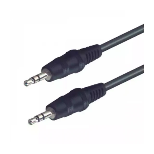 Kabl 3.5mm - 3.5mm Kettz AUX-69 3m