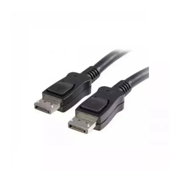 Kabl Displayport M/M 1.8m