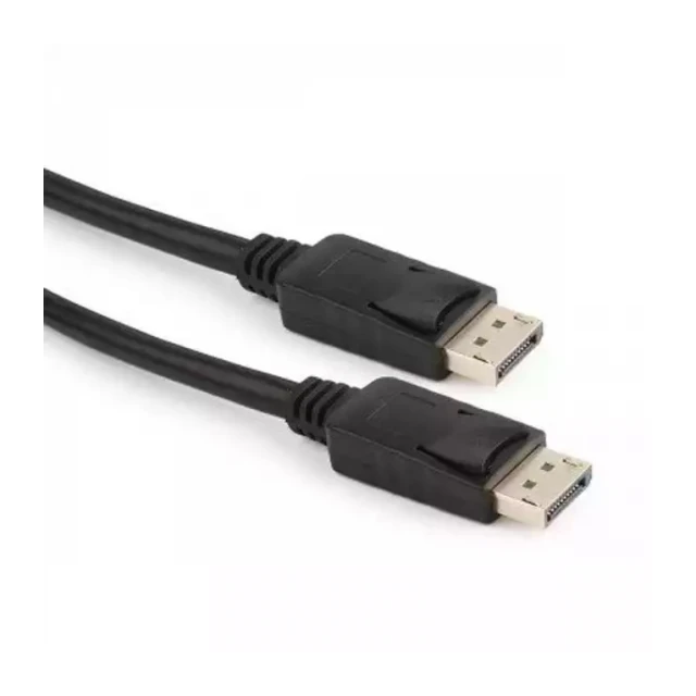 Kabl Displayport M/M 4K 1.8m