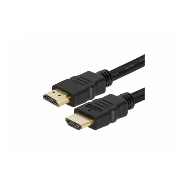 Kabl E-Green HDMI 2.0 M/M 20m Crni