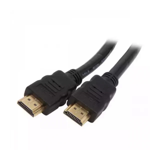 Kabl HDMI 1.4 M/M 10m E-Green