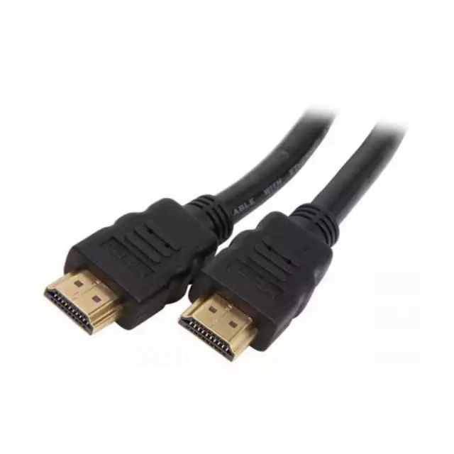 Kabl HDMI 1.4 M/M 20m E-Green