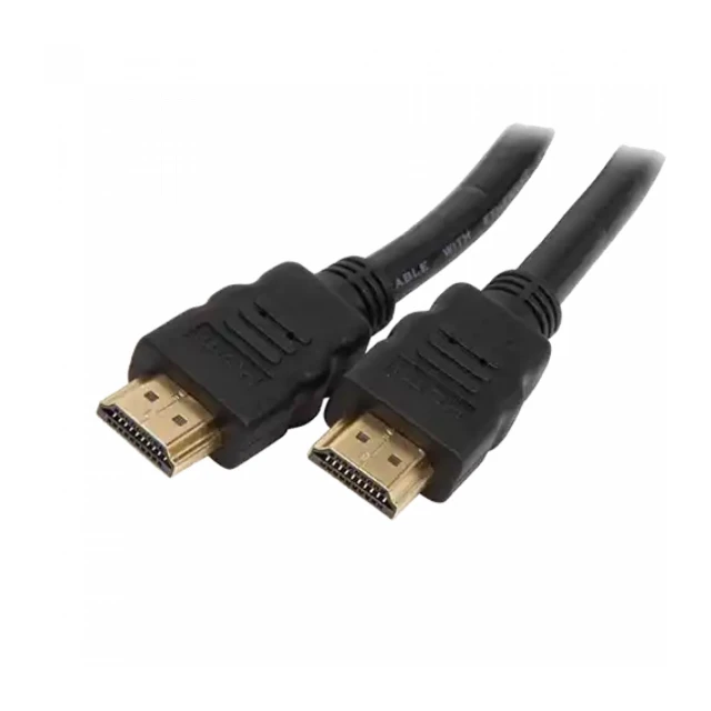 Kabl HDMI-HDMI M/M V1.4 20m Kettz KT-HK1.4-20m