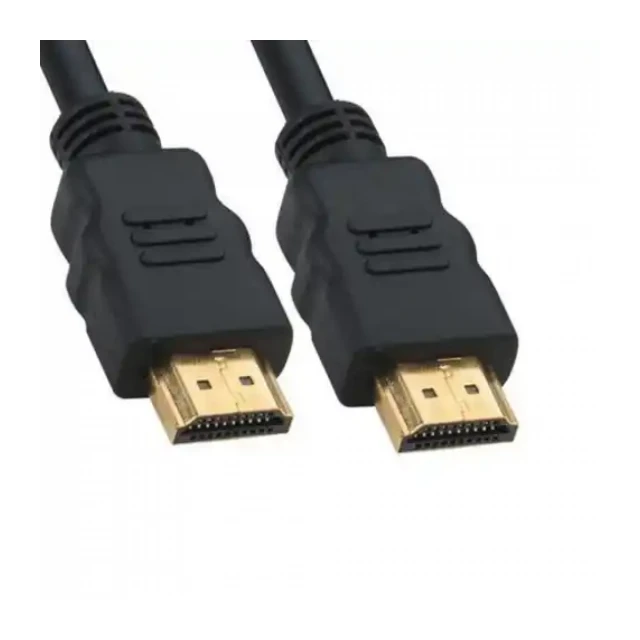 Kabl HDMI-HDMI M/M V1.4 2m Kettz HM-K02MP 4K/30Hz