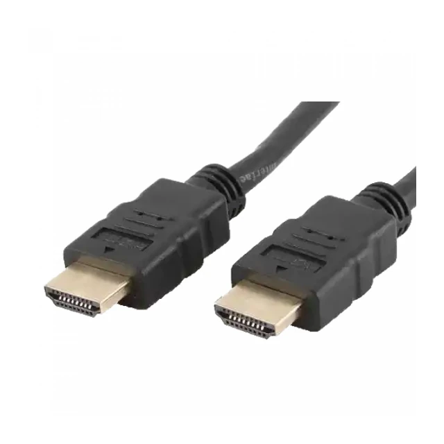 Kabl HDMI-HDMI M/M V2.0 20m Gembird CC-HDMI4-20M 3D/4K