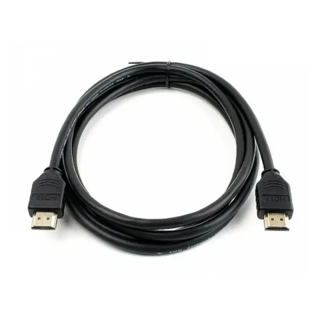 Kabl HDMI-HDMI v2.1 Egreen 2m 8K 60Hz