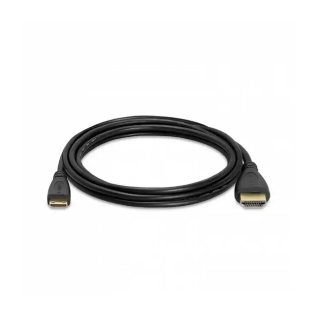 Kabl HDMI - Mini HDMI M/M Linkom 1.5m