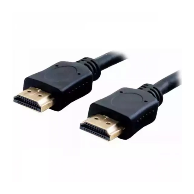 Kabl HDMI M/M Linkom 10m