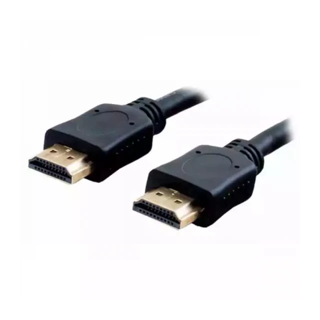 Kabl HDMI M/M Linkom 1.3m