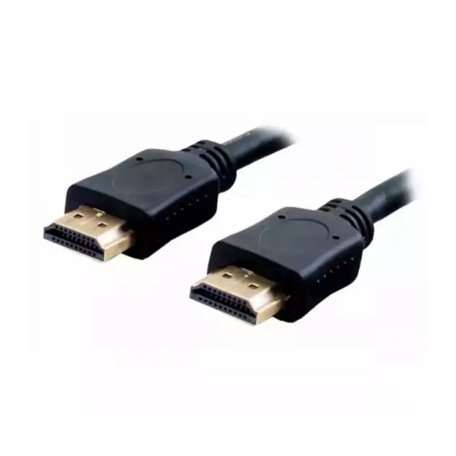 Kabl HDMI M/M  Linkom 1.5m