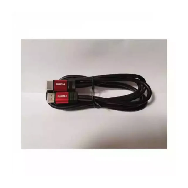 Kabl HDMI M/M Linkom 2.1 8K 3m