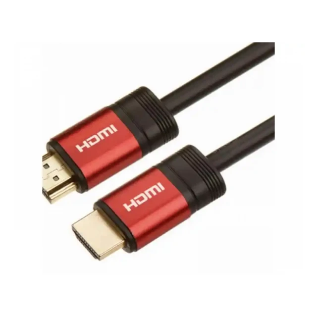 Kabl HDMI M/M Linkom 2.1 8K 5m