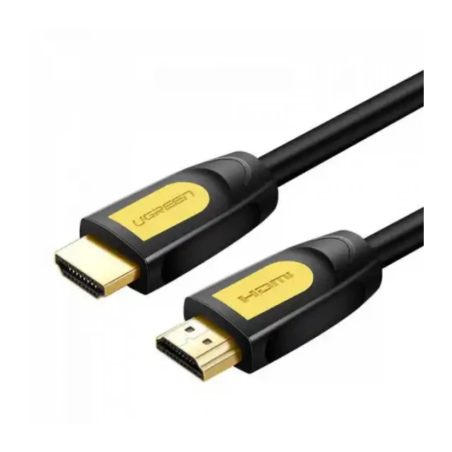 Kabl HDMI M/M Ugreen V2.0 4K HD101 3m