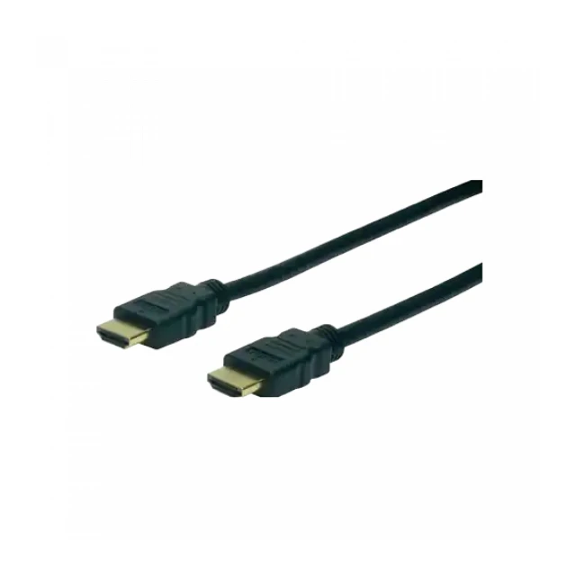 Kabl HDMI M/M V2.0 Gold Linkom 1.5m