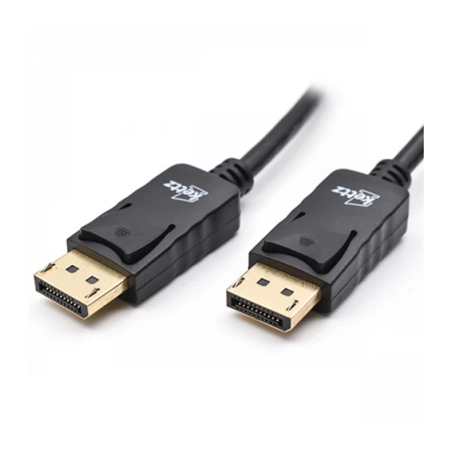 Kabl Kettz KT-DPC-3M Displayport  3m