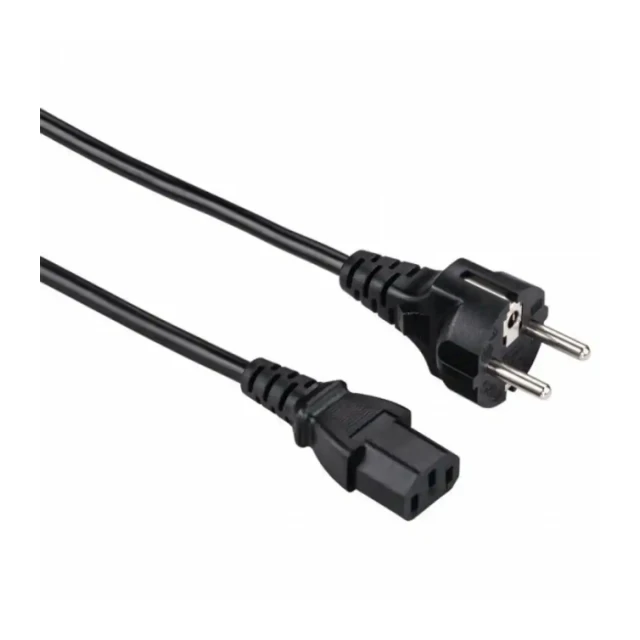 Kabl napojni standardni 1.8m 3x1mm Linkom