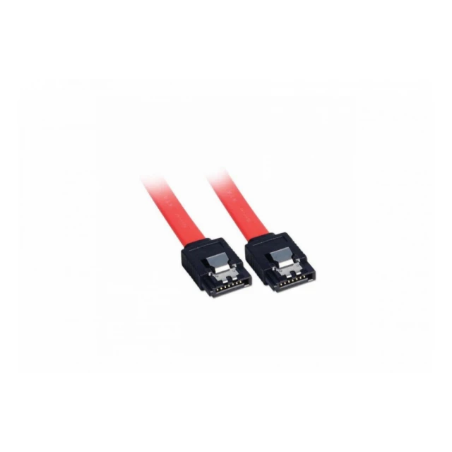 Kabl NEWMB SATA3 Data 0.5m N-YC08