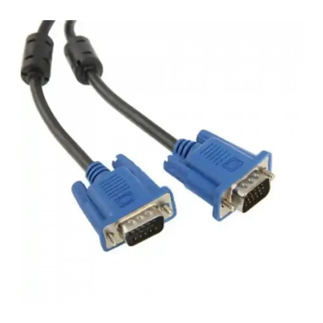 Kabl VGA - VGA M/M 3m VG-10 Velteh