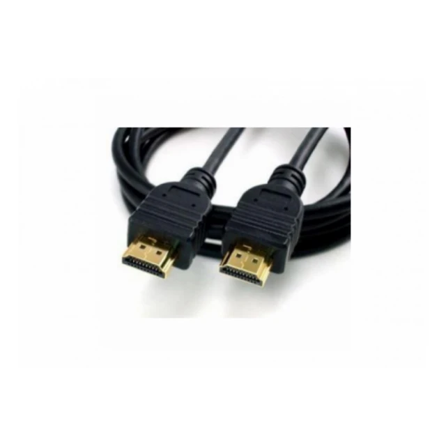 Kabl Wiretek HDMI 1.3V A-M/A-M 7.5m