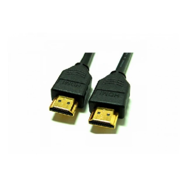 Kabl Wiretek HDMI 1.4V A-M/A-M 1m