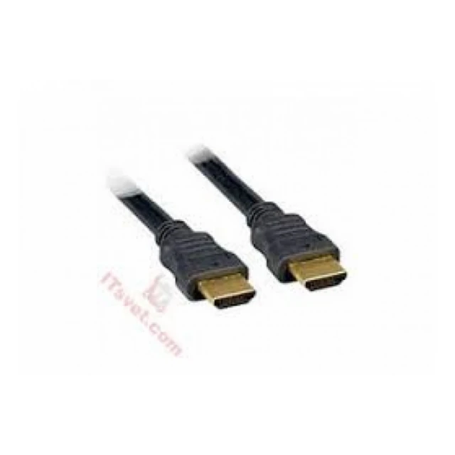 Kabl Wiretek HDMI 1.4V A-M/A-M 5m