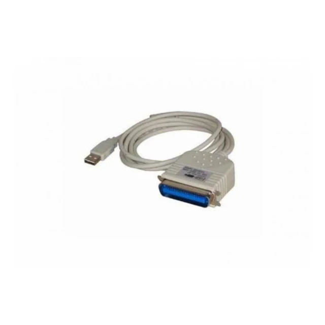 Kabl Wiretek USB2.0 to Parallel CENTRONIX