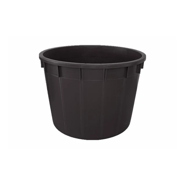 Kaca crna 1000 l